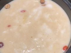 -捞王猪肚鸡火锅(昆山店)