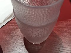 -喜家德虾仁水饺(北京超极合生汇店)
