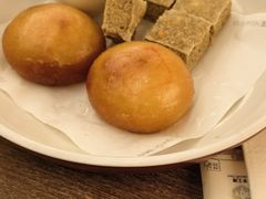 -苏小柳点心·手作小笼包(浦东嘉里城分院)