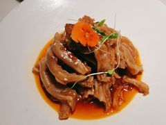 -荷塘秋月·本帮江浙菜(国权路店)