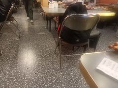 -水浒烤肉(大学城总店)