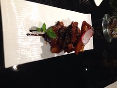 iphone_upload_pic-徐记私厨(半淞园路店)