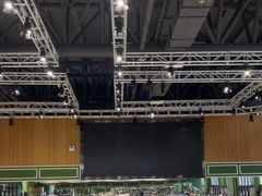 -悦莱美游泳健身会所(御景壹号店)