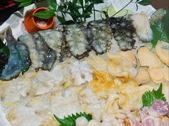 -纯味斑鱼府(中海环宇荟店)