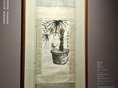 -南越王博物院(王宫展区)