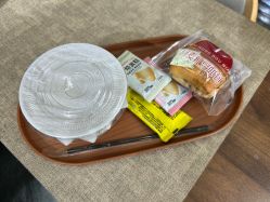 -四季·予你日式美甲美睫Nail