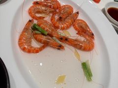 -荣兴酒家(徐家汇店)