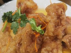-开封灌汤包子铺(尚志大街店)