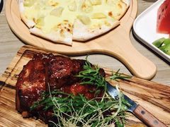 -J·one Bistro吉萬酒厨·牛排