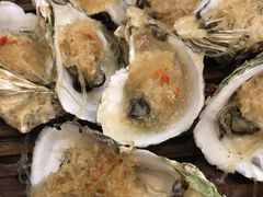 -同乐酒楼(皇后镇店)