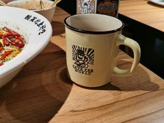 -太二酸菜鱼(福州泰禾店)