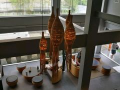 -Let's Relax Spa(Phuket 3rd Street)