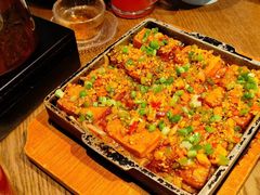 -草窝烤鸭·新京菜(振华广场店)