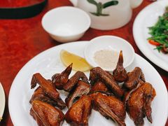 -华峰食馆(氹仔店)