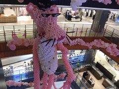 -天虹购物中心(石路店)