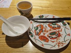 -江南外婆桥·寻味嘉兴(月河店)