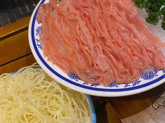 -蜀江龙火锅(339店)