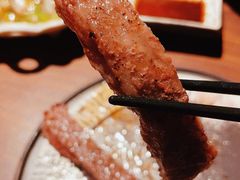 -牛道·和牛九食(市府恒隆广场店)