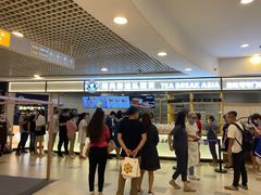 -快乐柠檬happylemon(日月光店)