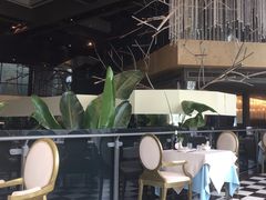 -银树楼(紫玉山庄东区店)