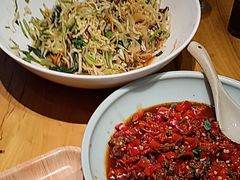 -鸽子窝(宋庄店)