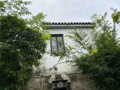 -田园东方蜜桃村的田野营地