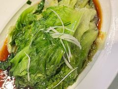 -天和晟新京菜.水煮鱼.湘土菜(国展店)