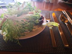 -香宫中餐厅 · 桂林香格里拉