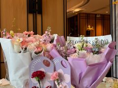 -花城苑广府菜(侨鑫店)
