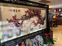 -新聚丰菜馆(太监弄店)