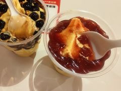 -肯德基(萧山农业大厦店)