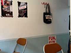 -RIPPLE COFFEE涟漪咖啡
