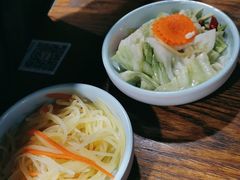 -李先生牛肉面大王(马栏店)