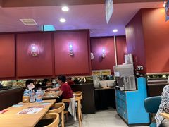 -宏状元现熬粥·京味菜(三里河店)
