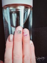-雪儿·YuKi美甲美睫皮肤管理Salon
