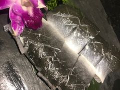 -虎焱炭火烧肉