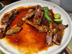 -大榕树下顺德菜(融创茂店)