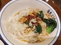 -陕西大厦中餐厅(陕西驻沪办店)