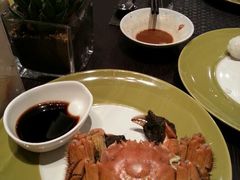 android_upload_pic-乐咖啡西餐厅(太湖皇冠假日酒店)