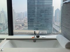 -上海璞麗酒店
