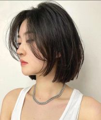 -MOVAN  HAIR莫凡匠人发型屋