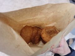 -钱记包子糕团
