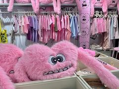 -AIMEEWQ(青岛大鲍岛店)