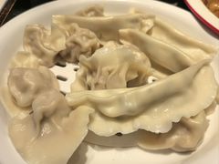 -老济南·地道济南菜(大明湖店)