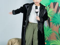 -猴有戏教育戏剧·音乐剧·主持口才·演讲朗诵辩论(环球港华师大校区)