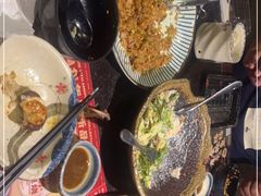 -古田居·特色寿司料理(星之岛旗舰店)