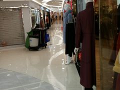 -广州白马服装市场