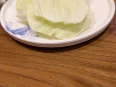 -鸟鹏烧鸟居酒屋(龙岗万科店)
