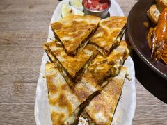 -皈宓·飯