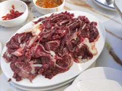 -乌记鲜活牛肉城(金砂东路店)